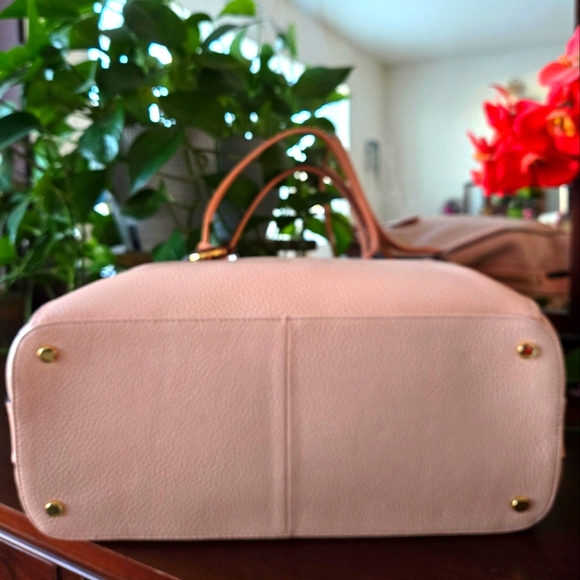 RADLEY London Baylis Road 2.0 - Medium Ziptop Shoulder - Picture 5 of 7